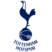 Tottenham Hotspur FC