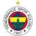 Fenerbahce SK