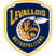 Levallois Metropolitans