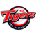 KIA Tigers