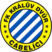 FK Kraluv Dvur