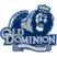 Old Dominion Monarchs