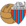 Calcio Catania