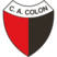 Colon de Santa Fe