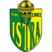 NK Istra 1961