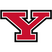 Youngstown State Penguins football