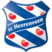 SC Heerenveen