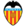 Valencia CF Mestalla