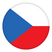 Czech Republic U20