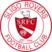 Sligo Rovers FC