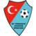 SV Turkgucu-Ataspor Munchen