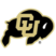 Colorado Buffaloes