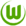 VfL Wolfsburg II