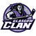 Glasgow Clan