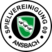 Spielvereinigung Ansbach 09