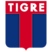 Club Atletico Tigre