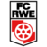 FC Rot Weiss Erfurt