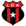 Liga Deportiva Alajuelense