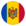 Moldova