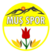 Mus Spor FC