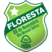 Floresta EC