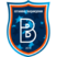 Istanbul Basaksehir