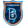 Istanbul Basaksehir