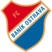 FC Banik Ostrava U19