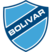 Club Bolivar