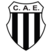 Club Atletico Estudiantes