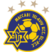 Maccabi Tel Aviv FC