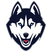 Uconn Huskies