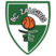 FK Kauno Zalgiris