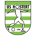 US Hostert