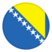 Bosnia and Herzegovina