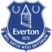 Everton (W)