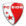 FC Sion