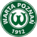 Warta Poznan