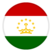 Tajikistan U23