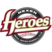 Nexen Heroes