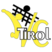 VC Tirol (W)