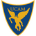 UCAM Murcia CF B