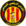 Esperance Sportive de Tunis