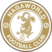 Nagaworld FC