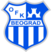 OFK Beograd