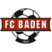 FC Baden