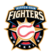 Hokkaido Nippon-Ham Fighters