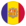 Andorra U19