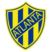 Club Atletico Atlanta