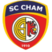 SC Cham